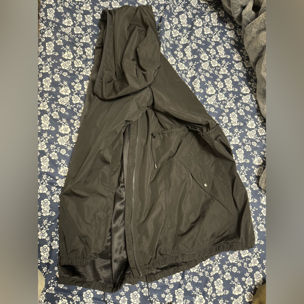 Old Navy Activewear
